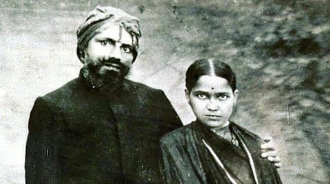 கோப்புப்படம்