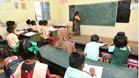 கோப்புப்படம்