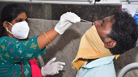 கோப்புப்படம்