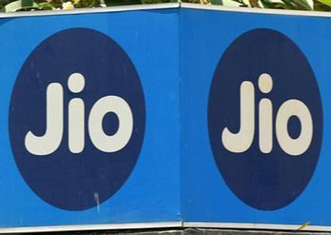 கோப்புப்படம்