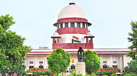 கோப்புப்படம்