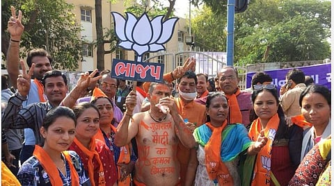 கோப்புப்படம்