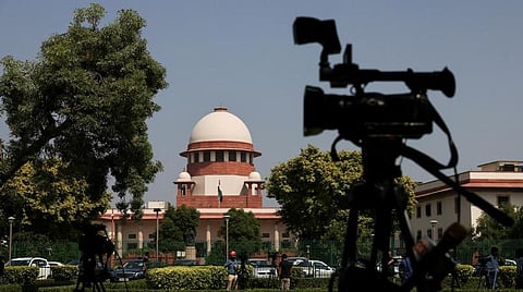 கோப்புப்படம்