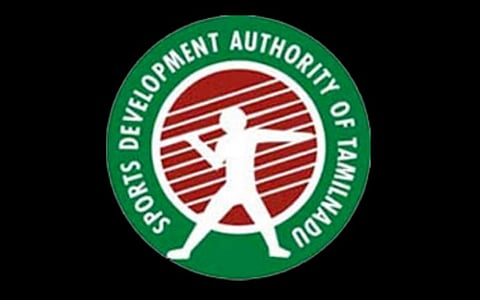 தமிழ்நாடு விளையாட்டு மேம்பாட்டு ஆணையம் | கோப்புப் படம்