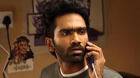 திரைத்துறை அப்டேட்ஸ்: ‘பழனிச்சாமி வாத்தியார்’ முதல் ‘லவ் டுடே’ வரை