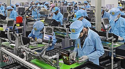 கோப்புப்படம்