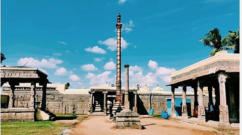 கோப்புப்படம்