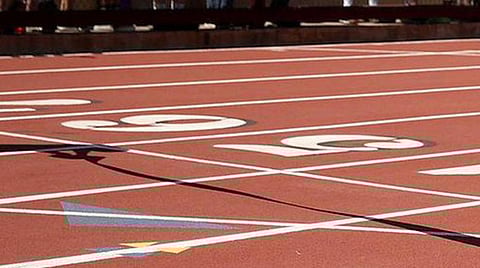 கோப்புப்படம்