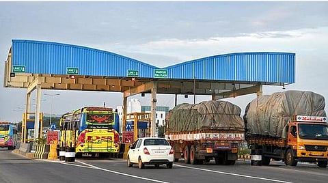 கோப்புப்படம்