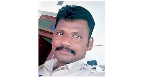 பார்த்திபன்