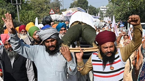 கோப்புப்படம்