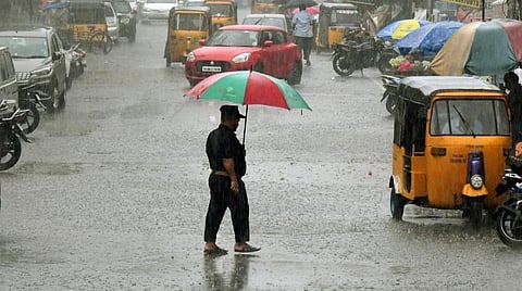 கோப்புப்படம்