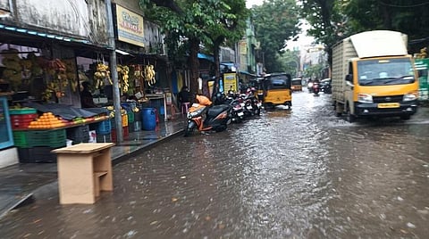 கோப்புப் படம்