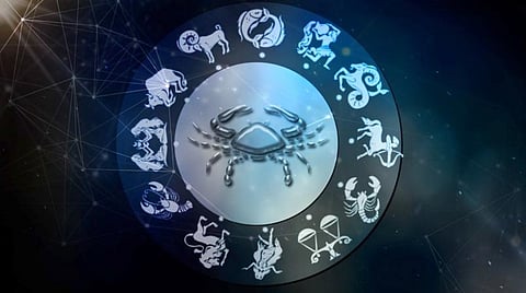 கடகம் ராசியினருக்கான டிசம்பர் மாத பலன்கள் - முழுமையாக | 2022