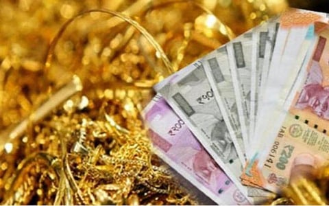 தாம்பரம் | இளைஞரை திருமணம் செய்து நகை, பணத்துடன் பெண் மாயம்: இதே பாணியில் 4 பேரிடம் மோசடி