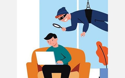 பிரதிநிதித்துவப் படம்