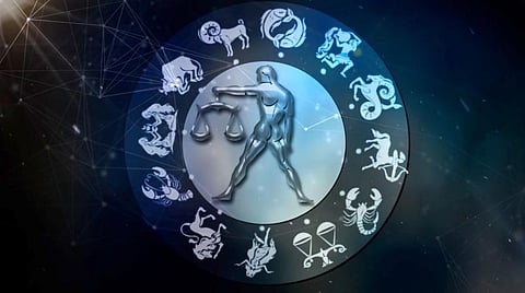 துலாம் ராசியினருக்கான டிசம்பர் மாத பலன்கள் - முழுமையாக | 2022