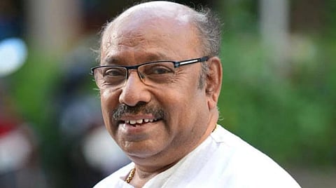 மலையாள காமெடி நடிகர் கொச்சு பிரேமன் காலமானார்