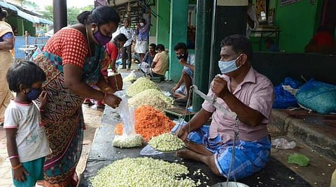 பிரதிநிதித்துவப் படம்