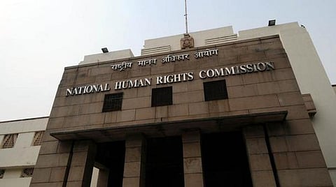 பிரதிநிதித்துவப் படம்