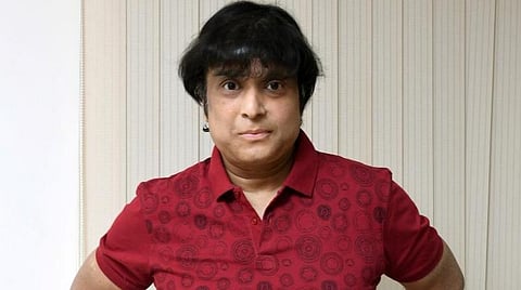 விஜய் படத்தில் நடிக்க கார்த்திக் மறுப்பு