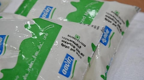 பிரதிநிதித்துவப் படம்