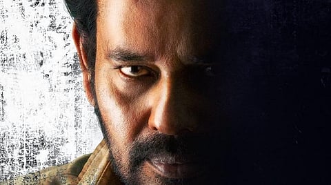 நாளை வெளியாகும் மோகன்.ஜியின் ‘பகாசூரன்’ ட்ரெய்லர்