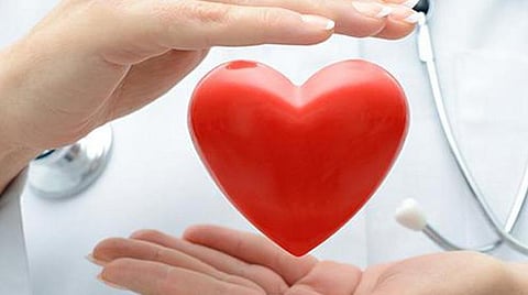 பிரதிநிதித்துவப் படம்