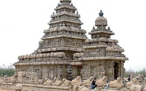 பொது சுகாதாரத் துறை நூற்றாண்டு நிறைவு விழா : மாமல்லபுரத்தில் இன்று தொடக்கம்