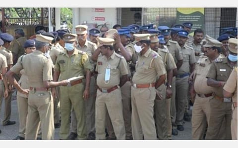 பிரதிநிதித்துவப் படம்