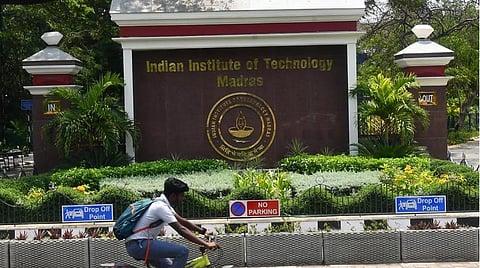 கோப்புப் படம்