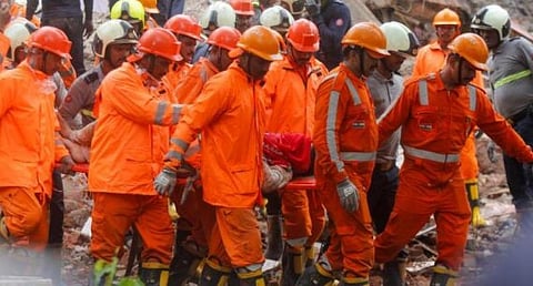 கோப்புப் படம்