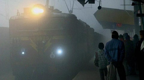 கோப்புப்படம்