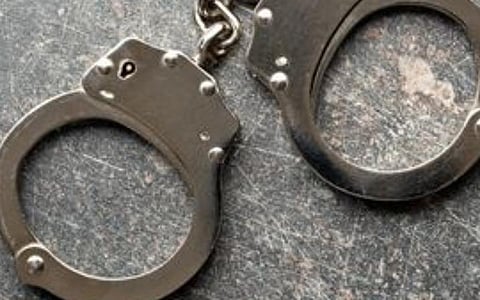 பூந்தமல்லி | போலி நில ஆவணம் மூலம் ரூ.1 கோடி மோசடி புகாரில் பூந்தமல்லியில் 3 பேர் கைது