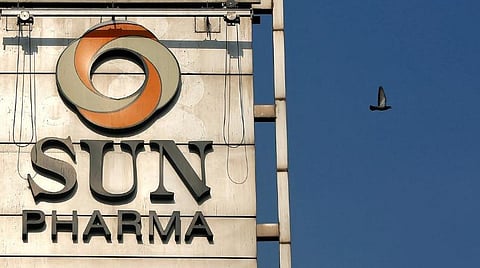 சுற்றுச்சூழல் தடையில்லா சான்று பெறாமல் விரிவாக்கப்பணி: தனியார் ஆலைக்கு விதிக்கப்பட்ட ரூ.10 கோடி அபராதத்துக்கு தடை