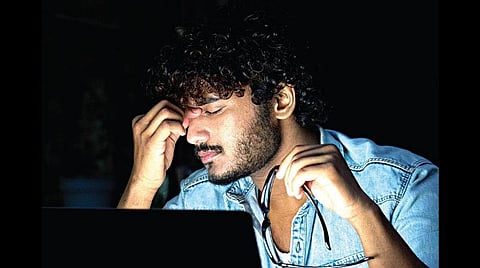 சொல்… பொருள்… தெளிவு | உலகளாவிய பணிநீக்கங்கள்