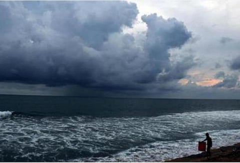 கோப்புப் படம்