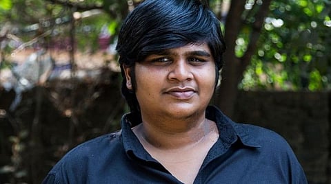 டிச.11-ல் கார்த்திக் சுப்பராஜின் ‘ஜிகர்தண்டா 2’ படத்துக்கு பூஜை?