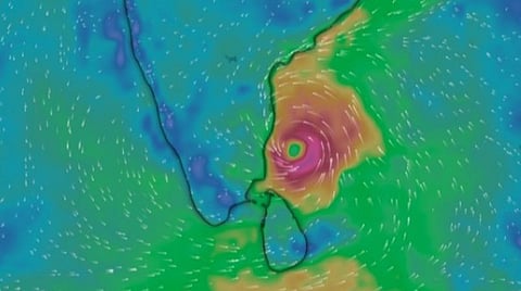 விண்டி.காம் ஸ்க்ரீன்ஷாட்