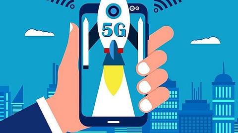 கோப்புப்படம்