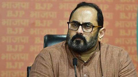 சட்டவிரோத நடவடிக்கைகளை தடுக்க டிஜிட்டல் தனிநபர் தரவு பாதுகாப்பு மசோதா