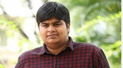 உறுதியானது கார்த்திக் சுப்பராஜின் ‘ஜிகர்தண்டா 2’ - இன்று வெளியாகிறது டீசர்