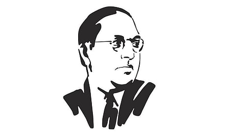 இடையிலாடும் ஊஞ்சல் 7: அவமானமே பாராட்டு!