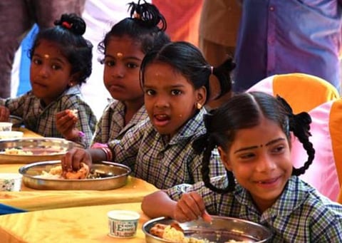 கோப்புப்படம்