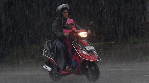 கோப்புப் படம்