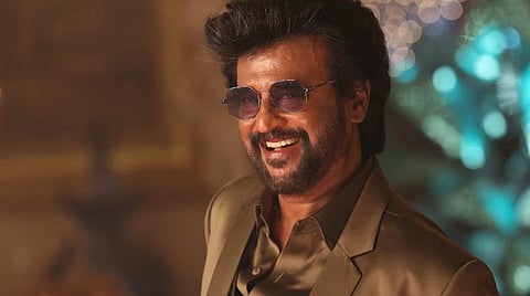 தமிழ் சினிமாவின் 'பாக்ஸ் ஆபிஸ்' பாட்ஷா - ரஜினி படங்கள் செய்த ‘மாஸ்’ சம்பவங்கள்