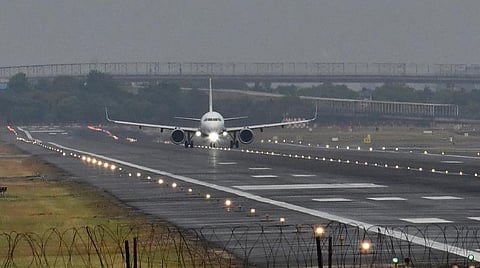 கோப்புப்படம்