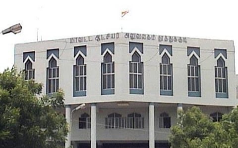 பிரதிநிதித்துவப் படம்