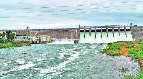 பிரதிநிதித்துவப் படம்