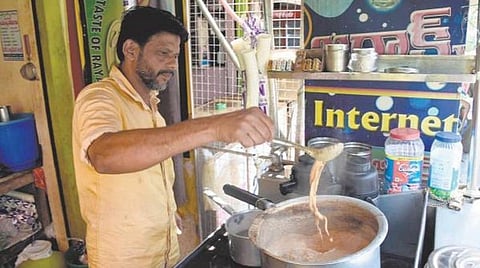 பிரதிநிதித்துவப் படம்